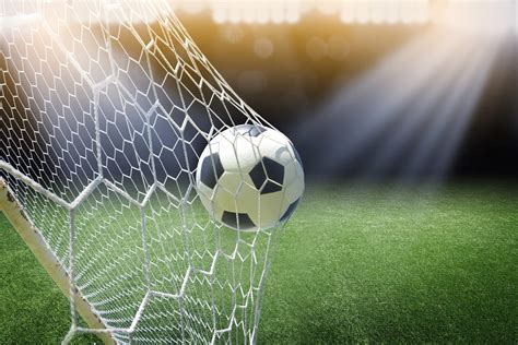 xscore|xscore24.